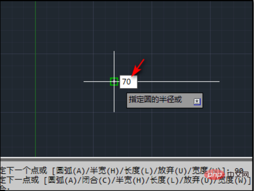 1de61630b5a7c5a6279dfe3e07610c8.png